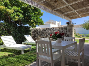 Masseria Salentina Costarella